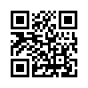 QR kód na túto stránku brno.oma.sk u zilkova 41
