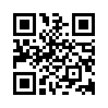 QR kód na túto stránku brno.oma.sk u zitna 16