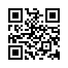 QR kód na túto stránku brno.oma.sk u zitna 32