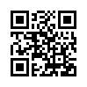 QR kód na túto stránku brno.oma.sk u zitna 38