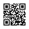 QR kód na túto stránku brno.oma.sk u zivneho 3