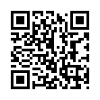 QR kód na túto stránku brno.oma.sk u zivotskeho 36