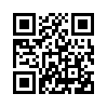 QR kód na túto stránku brno.oma.sk u zizkova 1