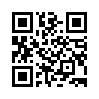 QR kód na túto stránku brno.oma.sk u zizkova 57