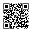 QR kód na túto stránku brno.oma.sk u zlamanky ev.664