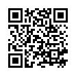 QR kód na túto stránku brno.oma.sk u zlamanky ev.719