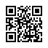 QR kód na túto stránku brno.oma.sk u zlatniky 1