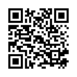 QR kód na túto stránku brno.oma.sk u zlatniky 25