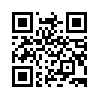 QR kód na túto stránku brno.oma.sk u zlatniky 8