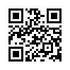 QR kód na túto stránku brno.oma.sk u zleb 10