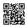 QR kód na túto stránku brno.oma.sk u zleb 2