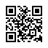 QR kód na túto stránku brno.oma.sk u zlibek 5