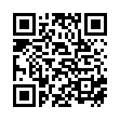 QR kód na túto stránku brno.oma.sk u zverinova 17