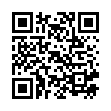 QR kód na túto stránku brno.oma.sk u zverinova 4