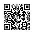 QR kód na túto stránku brno.oma.sk u zverinova 9