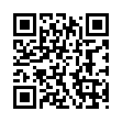 QR kód na túto stránku brno.oma.sk u zvonarka 95_5