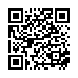 QR kód na túto stránku brno.oma.sk volny-cas nocny-podnik