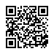 QR kód na túto stránku brno.oma.sk volny-cas zabavny-park