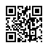 QR kód na túto stránku brnov.oma.sk