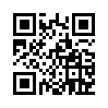 QR kód na túto stránku brnov.oma.sk mhd