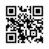 QR kód na túto stránku brnov.oma.sk mhd train