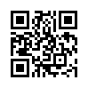 QR kód na túto stránku brnov.oma.sk poi