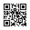 QR kód na túto stránku brnov.oma.sk splav brod