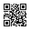 QR kód na túto stránku brnov.oma.sk stravovanie