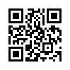 QR kód na túto stránku brnov.oma.sk u