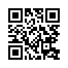 QR kód na túto stránku brocna.oma.sk