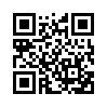 QR kód na túto stránku brocna.oma.sk doprava