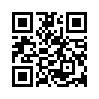 QR kód na túto stránku brod-nad-dyji.oma.sk