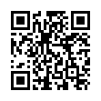 QR kód na túto stránku brod-nad-dyji.oma.sk bicykel stojan