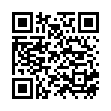 QR kód na túto stránku brod-nad-dyji.oma.sk obchod