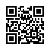 QR kód na túto stránku brod-nad-dyji.oma.sk poi