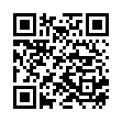 QR kód na túto stránku brod-nad-dyji.oma.sk sluzby