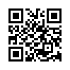 QR kód na túto stránku brod-nad-dyji.oma.sk u