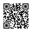 QR kód na túto stránku brod-nad-dyji.oma.sk volny-cas uviazanie-psov