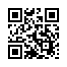 QR kód na túto stránku brodce.oma.sk