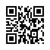 QR kód na túto stránku brodek-u-konice.oma.sk