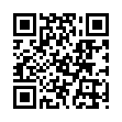 QR kód na túto stránku brodek-u-konice.oma.sk poi