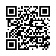 QR kód na túto stránku brodek-u-konice.oma.sk sluzby hasici