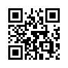 QR kód na túto stránku brodek-u-prerova.oma.sk