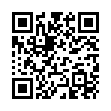 QR kód na túto stránku brodek-u-prerova.oma.sk auto parkovisko