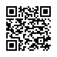 QR kód na túto stránku brodek-u-prerova.oma.sk c 303