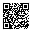 QR kód na túto stránku brodek-u-prerova.oma.sk duchovno