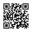 QR kód na túto stránku brodek-u-prerova.oma.sk mhd