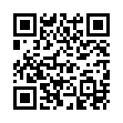 QR kód na túto stránku brodek-u-prerova.oma.sk pamiatka socha