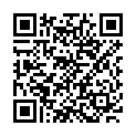 QR kód na túto stránku brodek-u-prerova.oma.sk pristupnost bezbarierove