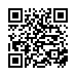 QR kód na túto stránku brodek-u-prerova.oma.sk sluzby kos